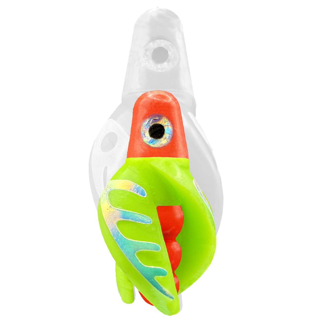 HSM-RD_BSM-RD_TTM-CH_CO-GLW-MJ_1.png