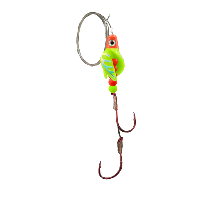 HSM-RD_BSM-RD_TTM-CH_CO-GLW-MJ_RSoc.png