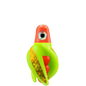 HSM-RD_BSM-RD_TTM-CH_ST-GO.png