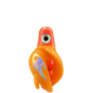 HSM-RD_BSM-RD_TTM-MA_GH-GLW-MJ.png