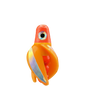 HSM-RD_BSM-RD_TTM-MA_ST-GLW-MJ.png