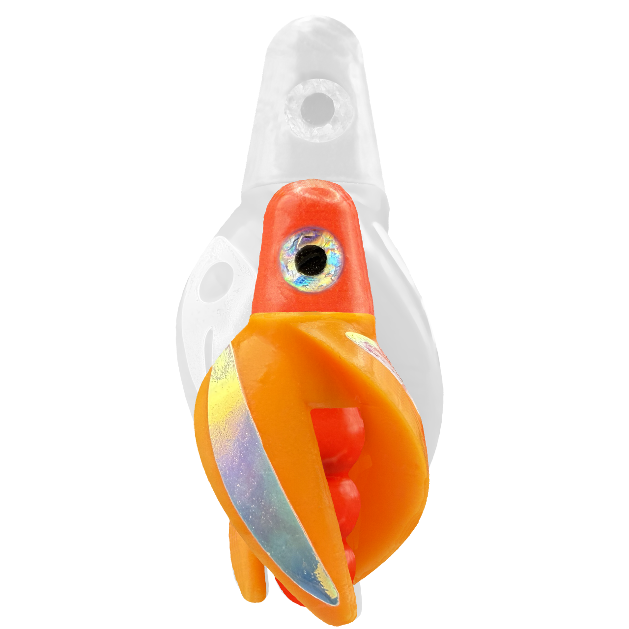 HSM-RD_BSM-RD_TTM-MA_ST-GLW-MJ_1.png