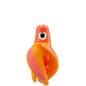 HSM-RD_BSM-RD_TTM-MA_ST-GLW-PK.png