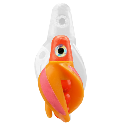 HSM-RD_BSM-RD_TTM-MA_ST-GLW-PK_1.png