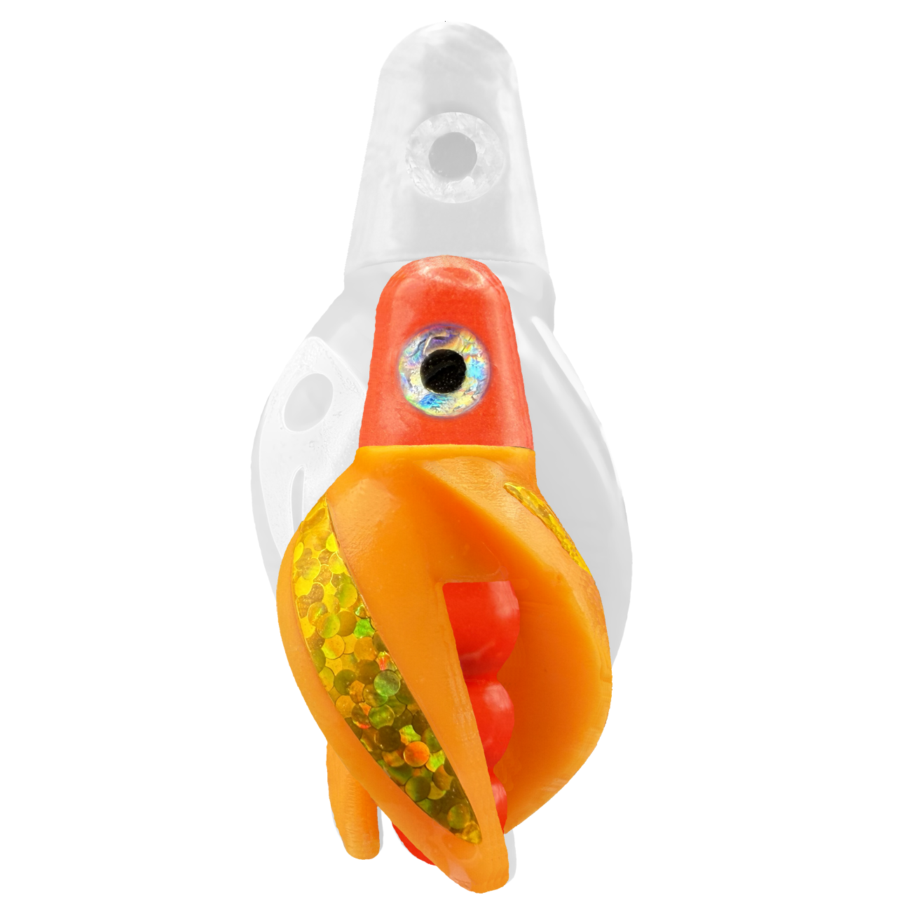HSM-RD_BSM-RD_TTM-MA_ST-GO_1.png