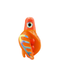 HSM-RD_BSM-RD_TTM-OR_CO-GWL-MJ.png