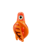 HSM-RD_BSM-RD_TTM-OR_CO-RD.png
