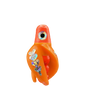 HSM-RD_BSM-RD_TTM-OR_FB-SI.png
