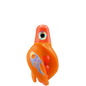 HSM-RD_BSM-RD_TTM-OR_GH-GLW-MJ.png