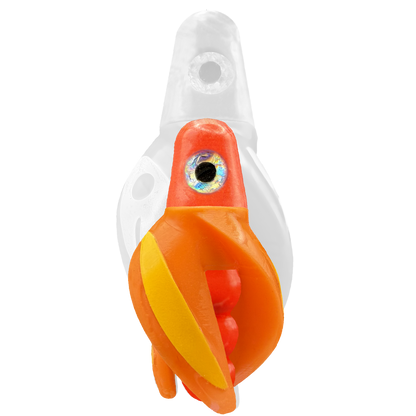 HSM-RD_BSM-RD_TTM-OR_ST-GLW-MA_1.png