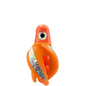 HSM-RD_BSM-RD_TTM-OR_ST-SI.png