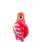 HSM-RD_BSM-RD_TTM-PK_CO-GLW-MJ.png