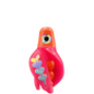 HSM-RD_BSM-RD_TTM-PK_FB-GLW-MJ.png