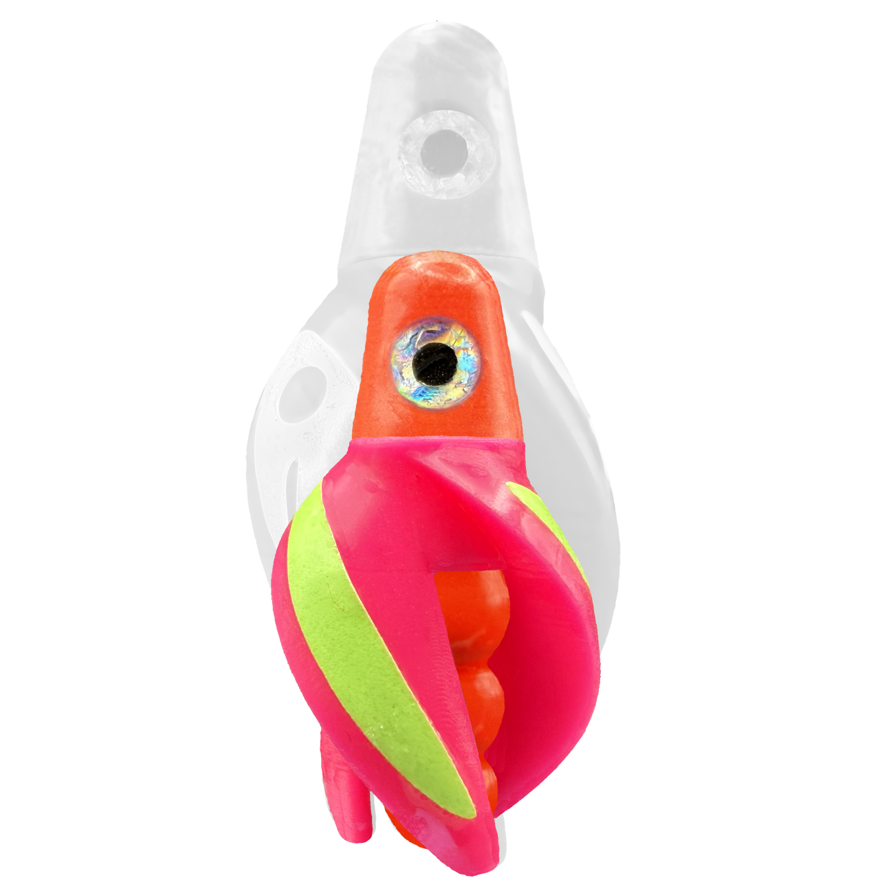 HSM-RD_BSM-RD_TTM-PK_ST-GLW-CH_1.png