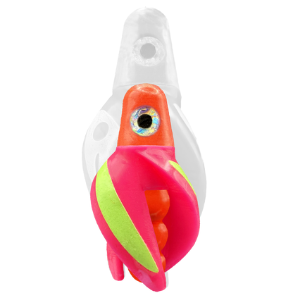 HSM-RD_BSM-RD_TTM-PK_ST-GLW-CH_1.png