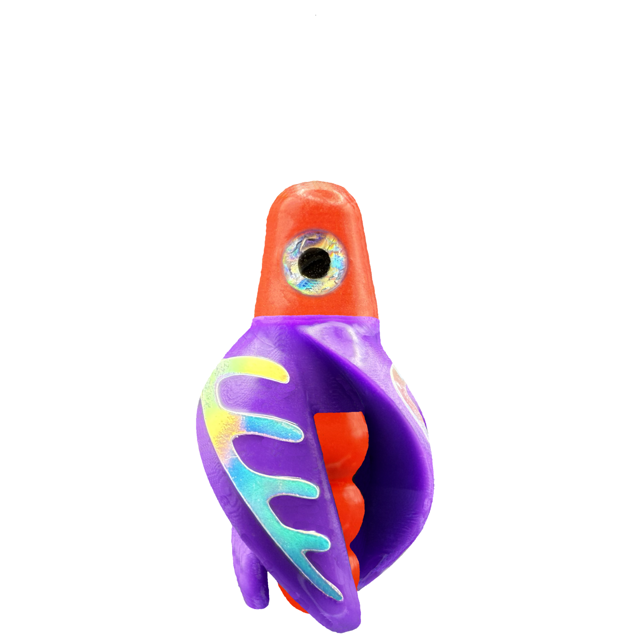 HSM-RD_BSM-RD_TTM-PU_CO-GLW-MJ.png
