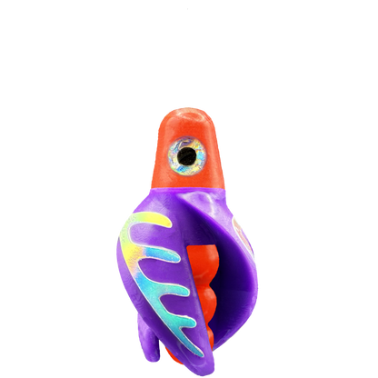 HSM-RD_BSM-RD_TTM-PU_CO-GLW-MJ.png