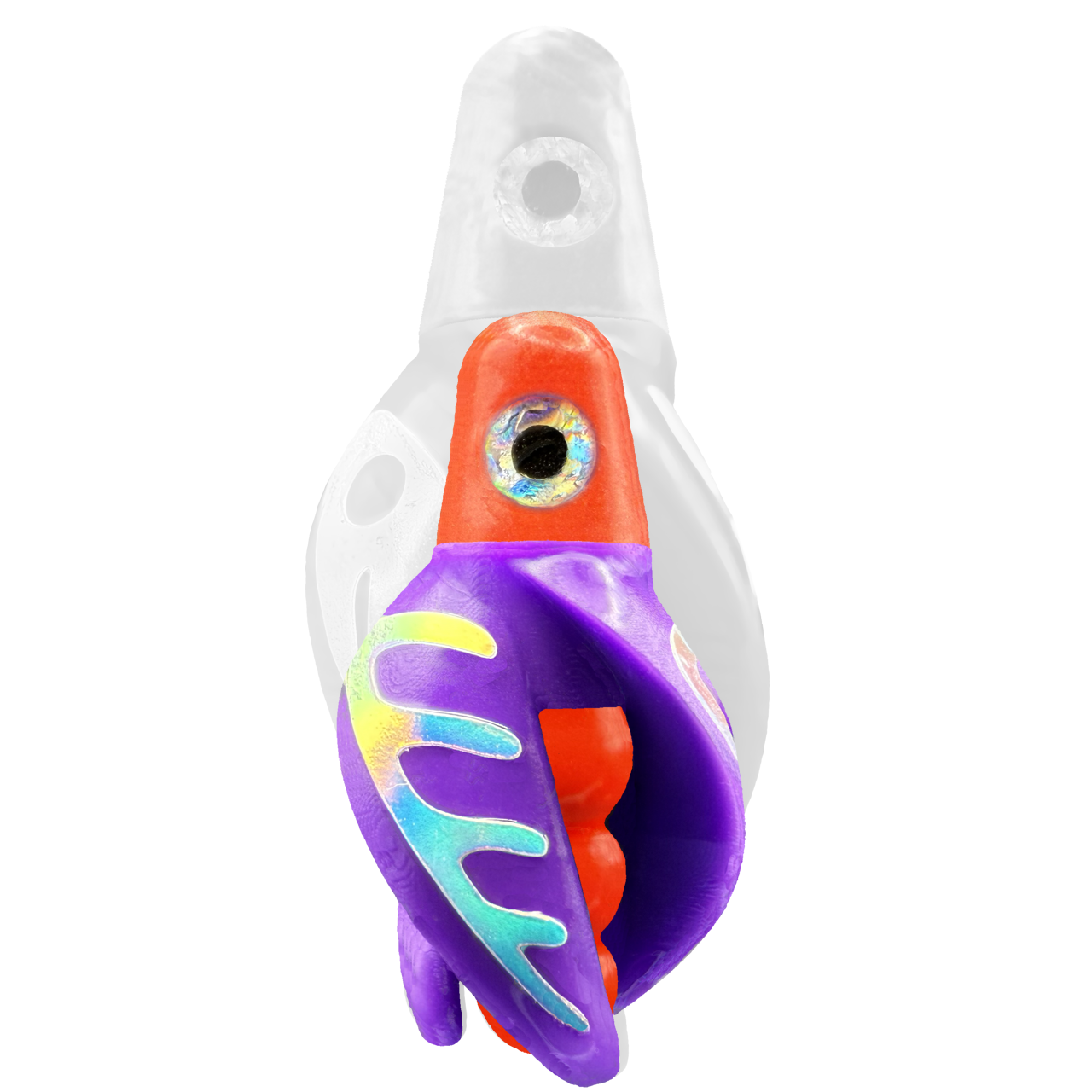 HSM-RD_BSM-RD_TTM-PU_CO-GLW-MJ_1.png