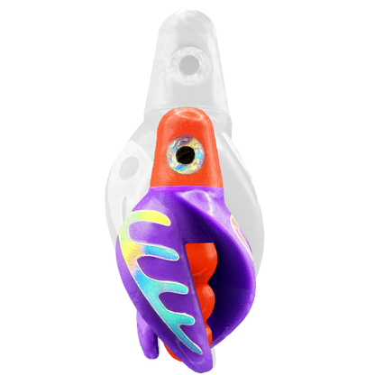 HSM-RD_BSM-RD_TTM-PU_CO-GLW-MJ_1.png