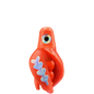 HSM-RD_BSM-RD_TTM-RD_FB-GLW-MJ.png