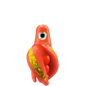 HSM-RD_BSM-RD_TTM-RD_ST-GO.png