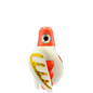 HSM-RD_BSM-RD_TTM-WH_CO-RD-BL-GO.png