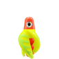 HSM-RD_BSM-RD_TTM-YE_CO-GLW-CH.png