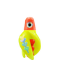 HSM-RD_BSM-RD_TTM-YE_FB-GLW-MJ.png