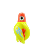 HSM-RD_BSM-RD_TTM-YE_GH-GLW-MJ.png