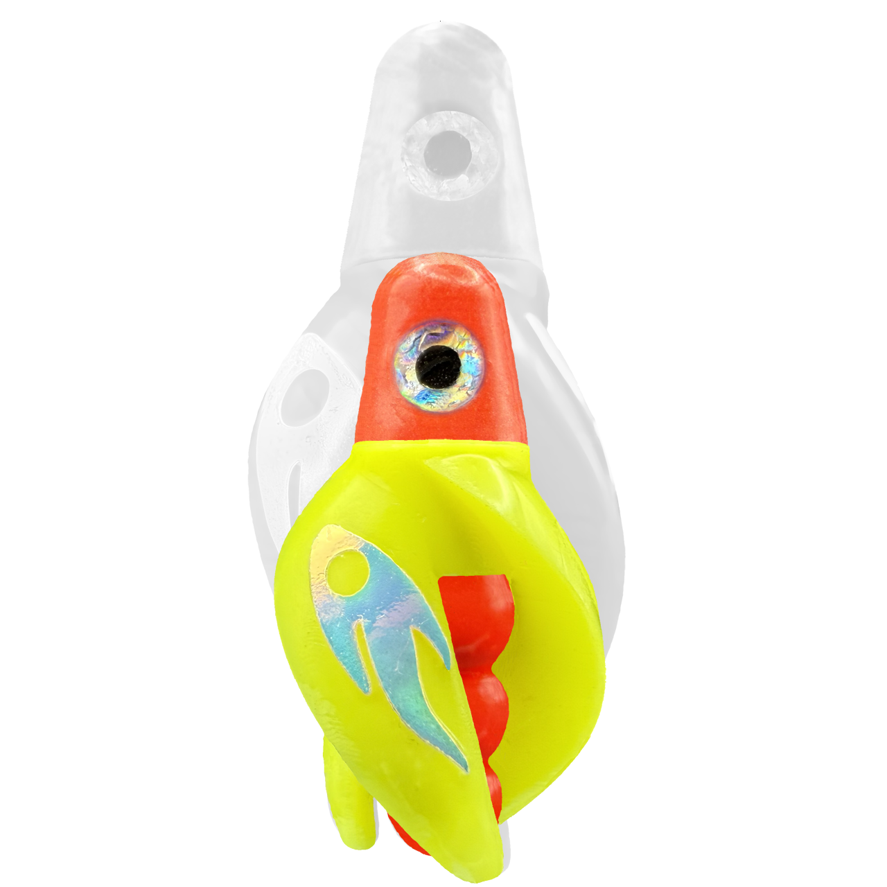 HSM-RD_BSM-RD_TTM-YE_GH-GLW-MJ_1.png