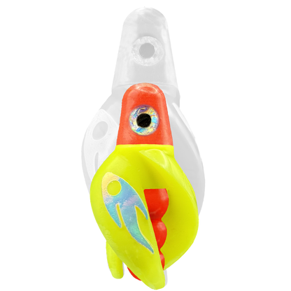 HSM-RD_BSM-RD_TTM-YE_GH-GLW-MJ_1.png