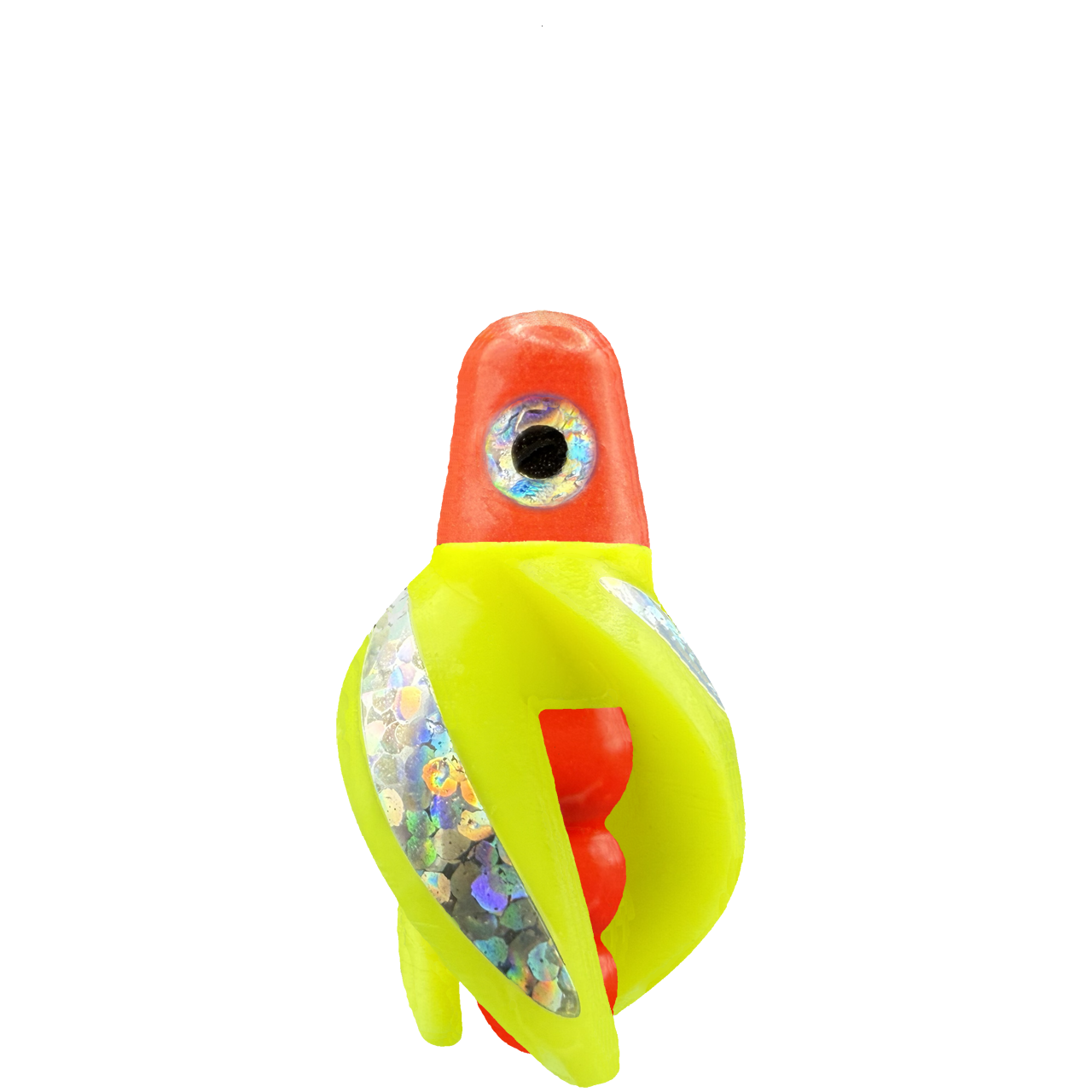 HSM-RD_BSM-RD_TTM-YE_ST-SI.png