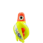 HSM-RD_BSM-RD_TTM-YE_ST-SI.png