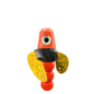 HSM-RD_BSM-RD_TWM-BK_WS-GO.png