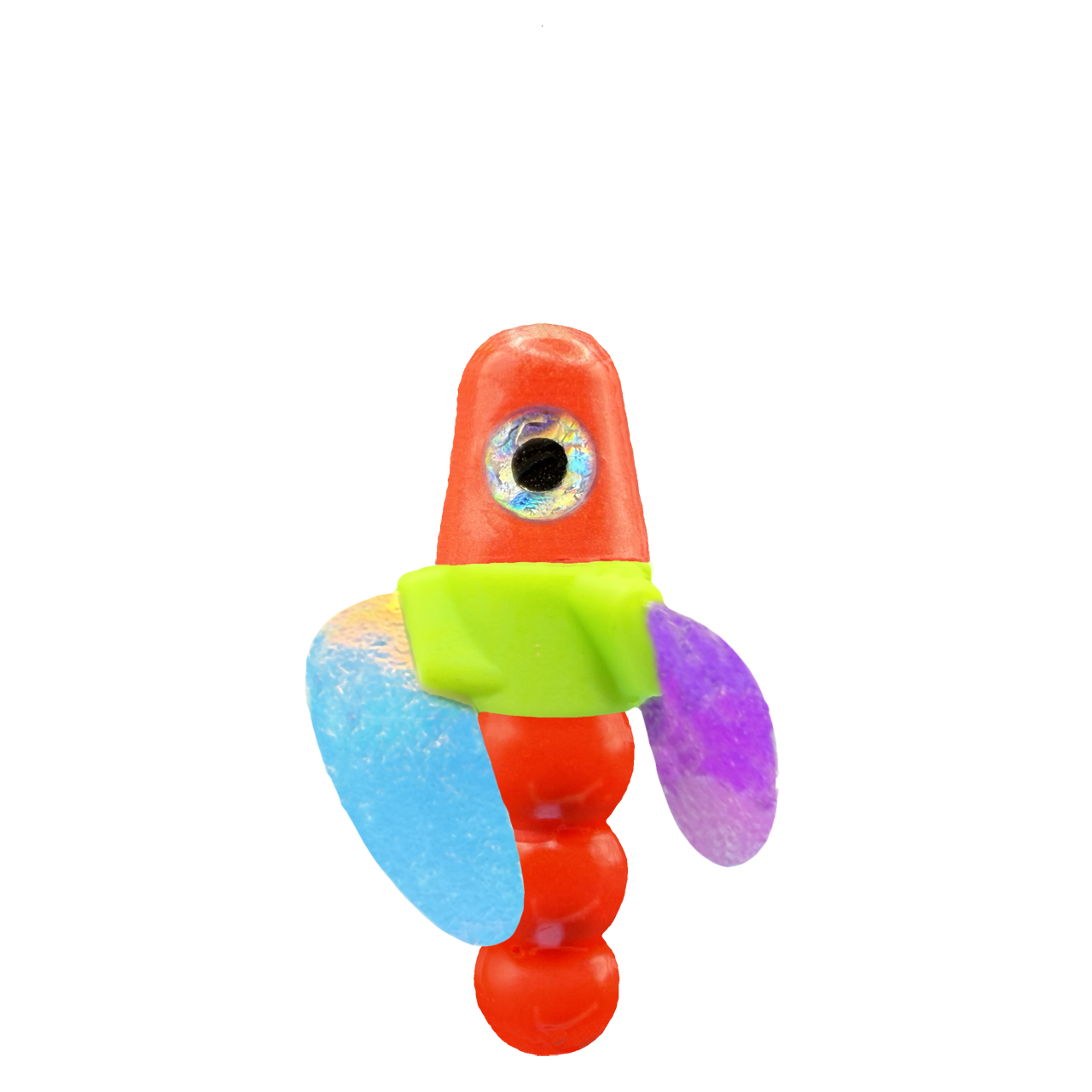 HSM-RD_BSM-RD_TWM-CH_WS-GLW-MJ.png