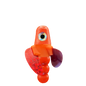 HSM-RD_BSM-RD_TWM-OR_WS-RD.png