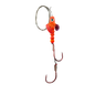 HSM-RD_BSM-RD_TWM-OR_WS-RD_RSoc.png