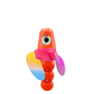 HSM-RD_BSM-RD_TWM-PK_WS-GLW-MJ.png