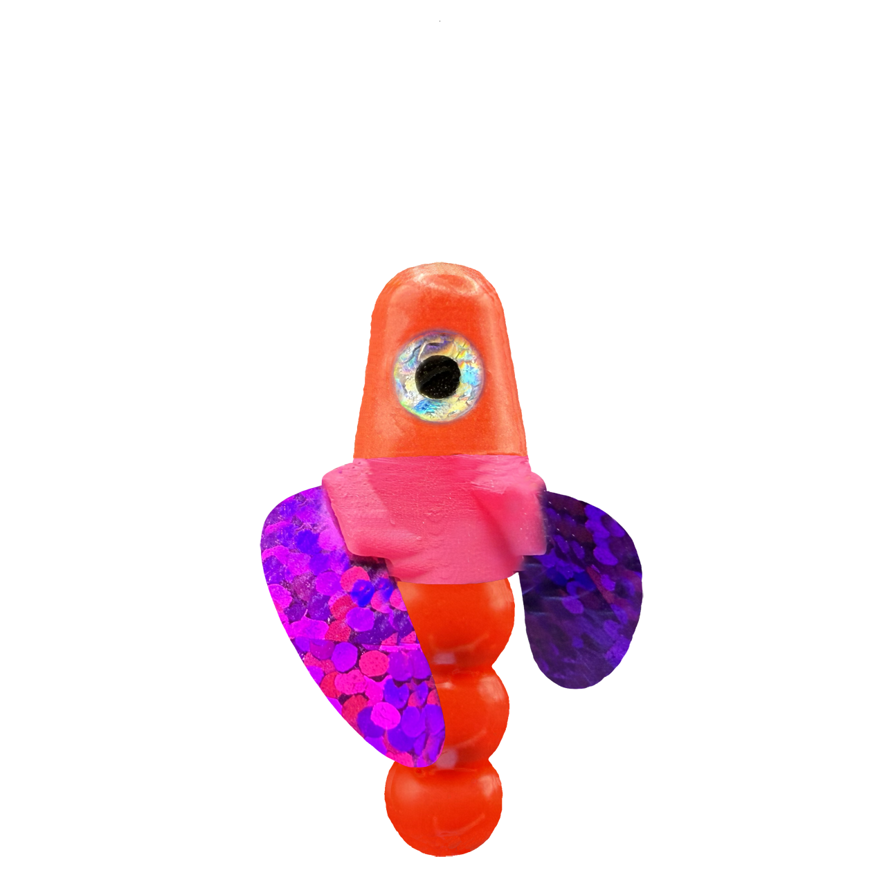 HSM-RD_BSM-RD_TWM-PK_WS-PU.png