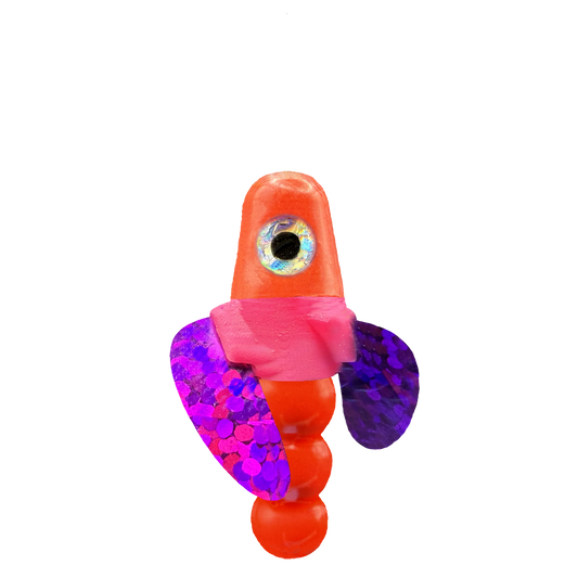 HSM-RD_BSM-RD_TWM-PK_WS-PU.png
