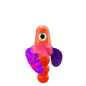 HSM-RD_BSM-RD_TWM-PK_WS-PU.png