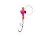 HSM-RD_BSM-RD_TWM-PK_WS-PU_RKok.png