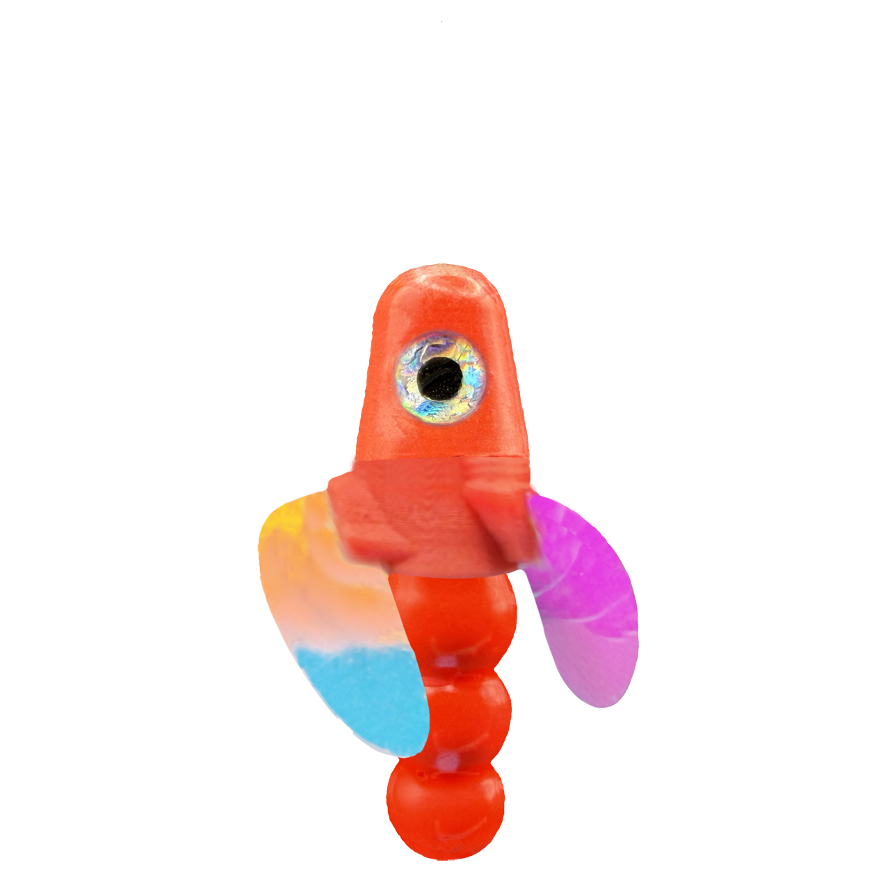 HSM-RD_BSM-RD_TWM-RD_WS-MJ.png