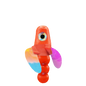 HSM-RD_BSM-RD_TWM-RD_WS-MJ.png