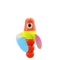 HSM-RD_BSM-RD_TWM-YE_WS-GLW-MJ.png