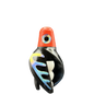 HSM-RD_BSM-WH_TTM-BK_CO-GLW-MJ.png