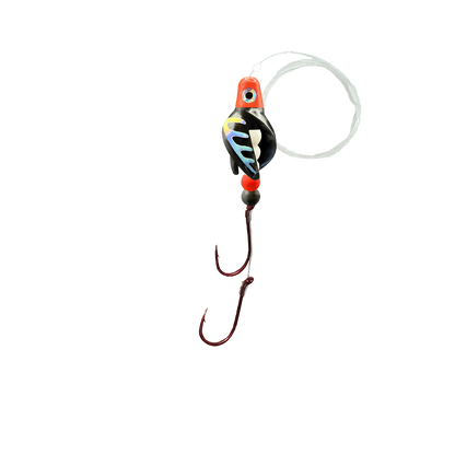 HSM-RD_BSM-WH_TTM-BK_CO-GLW-MJ_RKok.png
