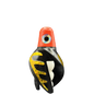 HSM-RD_BSM-WH_TTM-BK_CO-GO.png
