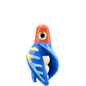 HSM-RD_BSM-WH_TTM-BL_CO-GLW-MJ.png