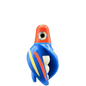 HSM-RD_BSM-WH_TTM-BL_ST-GLW-YE-RD.png